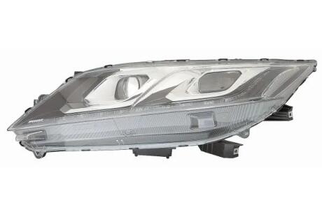 Автозапчасть DEPO 1141131RMLDEM2
