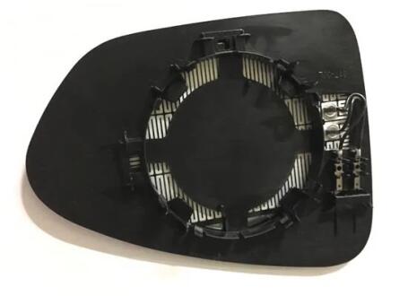 Автозапчасть DEPO 1146G02