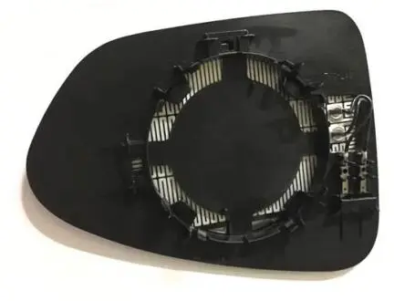 Автозапчасть DEPO 1146G02