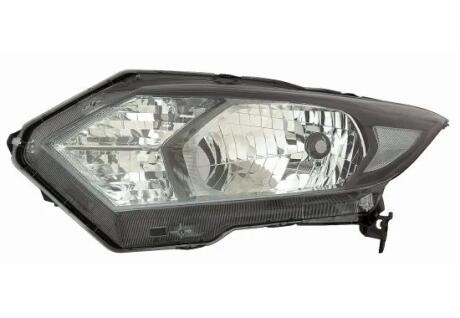 Автозапчасть DEPO 1171123LMLEMD2