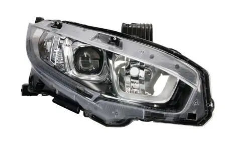 Автозапчасть DEPO 1171135RLDEM2