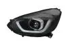 Фара Лів (LED, електричн, з мотором) HONDA JAZZ V 02.20- DEPO 1171154LMLDEM2 (фото 1)