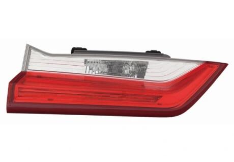Автозапчасть DEPO 1171321RAE