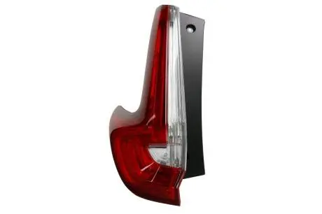 Автозапчасть DEPO 1171928LAE