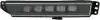 Протитуманна фара передн Лів (LED) HONDA CR-V V 01.19-06.23 DEPO 1172017LAE (фото 1)
