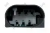 Жгут проводов BMW 3 F30 F31 F32 DEPO 12000046 (фото 3)