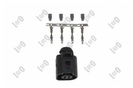 Автозапчастина DEPO 12000099