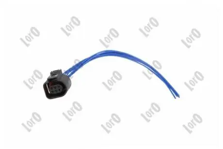 Ремкомплект кабеля 6-PIN 1,5MM VAG DEPO 12000100