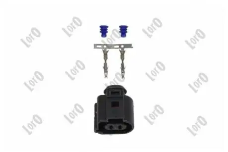 Автозапчасть DEPO 12000110