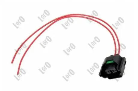 Джгут дротів галогенної фари H11 H8 Z PRZEWO DEPO 12000142