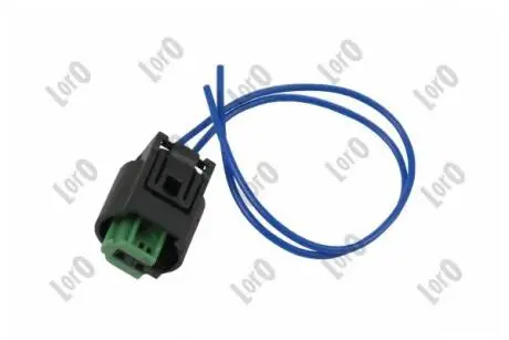 Автозапчасть DEPO 12000193