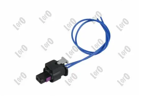 Автозапчасть DEPO 12000243