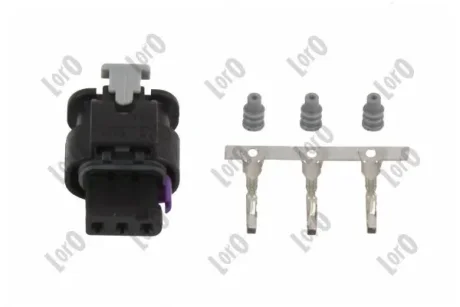 Автозапчасть DEPO 12000247