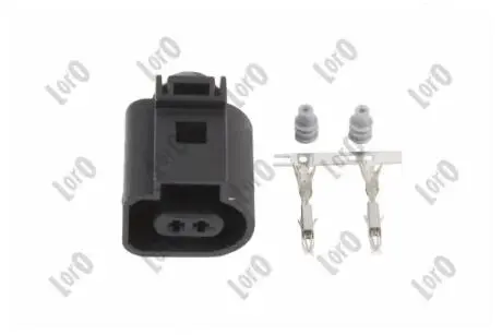 Джгут дротів 2-PIN DEPO 12000280