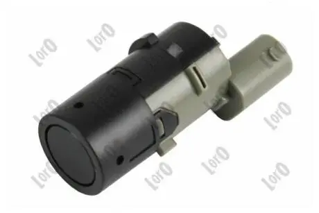 Датчик паркування DEPO 12001002