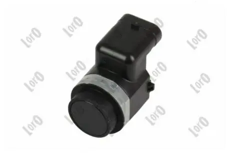 Датчик контролю паркування DEPO 12001004