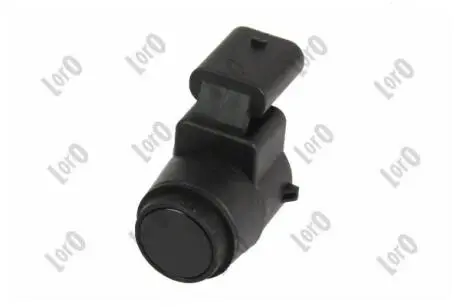 Датчик паркування DEPO 12001007