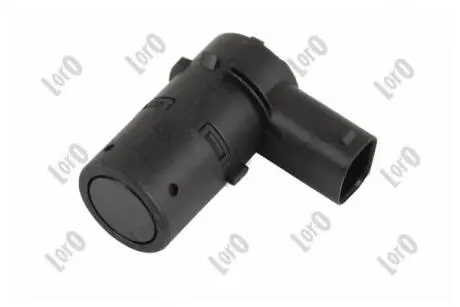 Датчик паркування DEPO 12001008