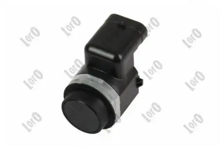Датчик паркування DEPO 12001009