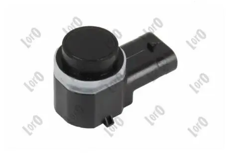 Датчик контроля парковки DEPO 12001010