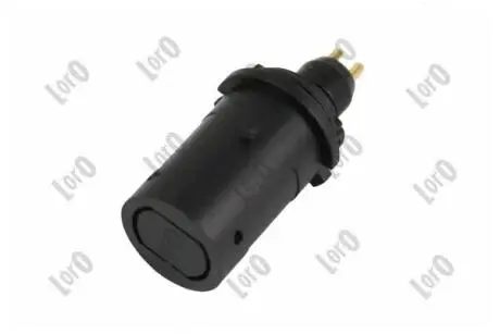 Датчик паркування DEPO 12001011