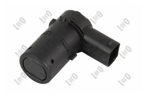 Датчик паркування DEPO 12001013