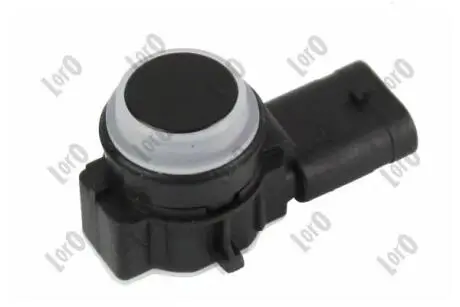 Датчик паркування DEPO 12001015