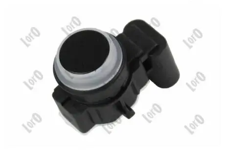 Автозапчасть DEPO 12001018