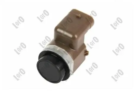 Датчик паркування DEPO 12001019