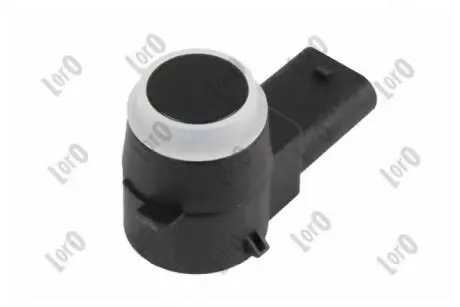 Датчик паркування DEPO 12001021