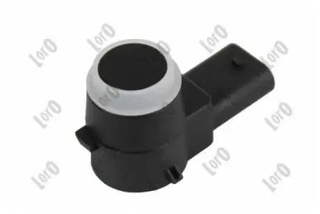 Датчик паркування A2125420018 DEPO 12001022