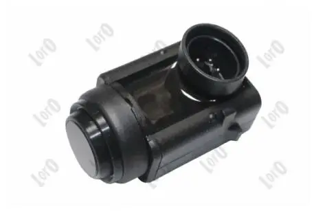 Датчик паркування DEPO 12001025