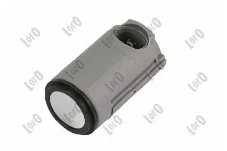 Датчик паркування DEPO 12001026