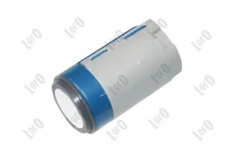 Датчик паркування DEPO 12001027