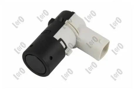 Датчик паркування DEPO 12001028