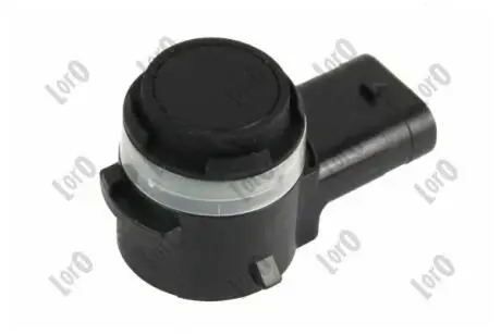 Датчик паркування DEPO 12001029