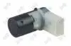 Автозапчастина DEPO 12001030 (фото 4)