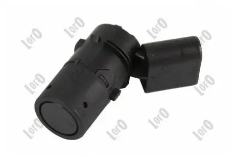 Датчик паркування DEPO 12001034