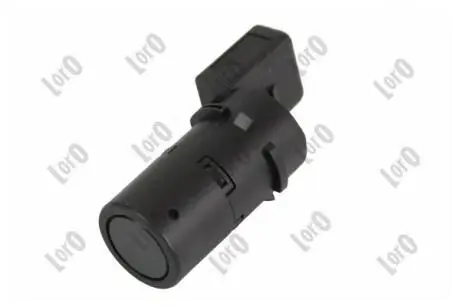 Датчик паркування DEPO 12001035