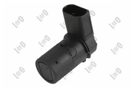 Датчик паркування DEPO 12001036