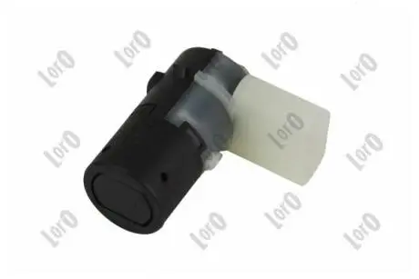 Датчик паркування DEPO 12001037