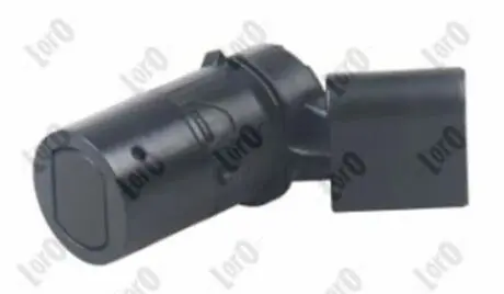 Датчик паркування DEPO 12001038