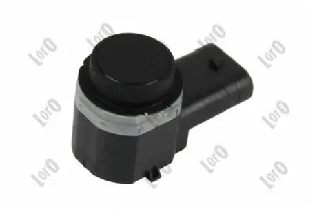 Датчик паркування DEPO 12001043