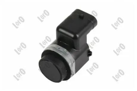 Датчик паркування DEPO 12001044