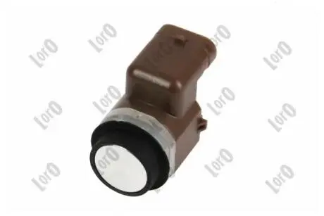 Датчик паркування DEPO 12001047