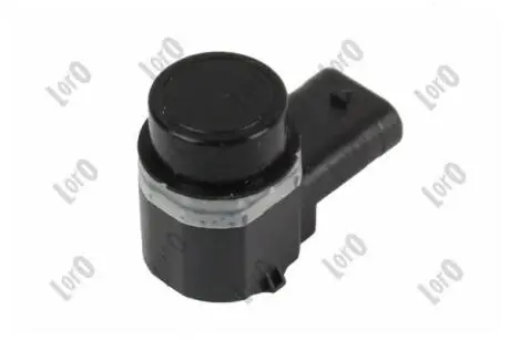 Датчик паркування DEPO 12001048