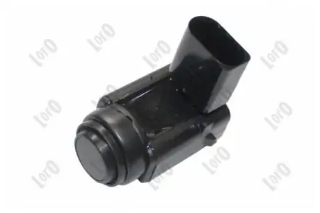 Датчик паркування DEPO 12001049