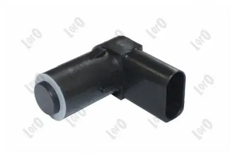 Датчик паркування DEPO 12001051