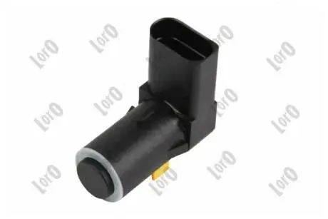 Датчик паркування DEPO 12001052