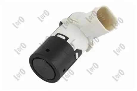 Датчик паркування DEPO 12001055